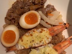 -Bco豆库(星耀天地店)