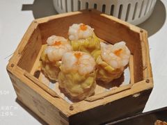 -侨美食家·41年地道粤菜(恒福路店)