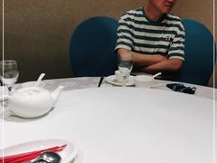 -和记小菜(东方店)