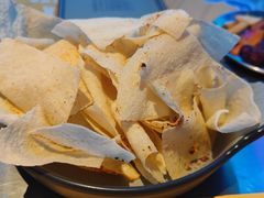 -燥次·烧烤酒场(万象城店)