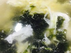 -老头盖浇饭(南京新街口明瓦廊宏光酒店店)