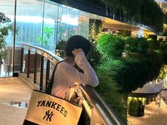 -陶陶居·雅园(凯华国际店)