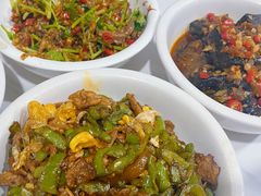 -谭姐湘菜馆(浦东大道店)