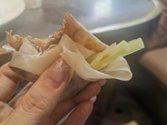 -金鸭季·北京烤鸭(深业上城店)
