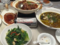 -湖锦酒楼·旗舰店(三阳总店)
