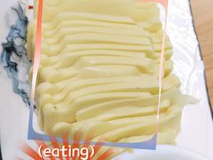 招牌素鲍鱼-真味川菜(梅岭南路店)