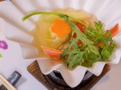 -伟峰·枫寿司(东樾店)