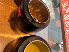 -南城香(四路通店)