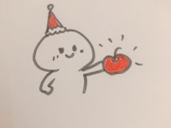 -糯米香(长江路店)