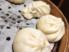 -草包包子铺(宽厚里店)