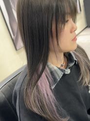 -SEBASTIAN塞巴斯汀