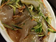 -缘福乡村铁锅炖民宿(八达岭店)