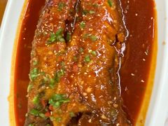 -全州拌饭馆(断桥店)