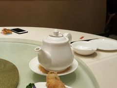 -广东胜利宾馆西关粤中餐厅