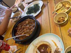 -茅山肴·道家菜·神仙鸡