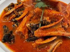 -兄弟宁乡龙城(麓景路店)