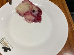 -汉巴味德(沈阳万象汇店)