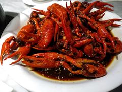 -马头巷·食景园(苏州总店)