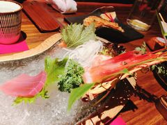 -石葵(锦业时代店)