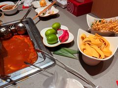 -海底捞火锅(中南盐城大有境夜宵主题店)