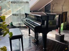 -茅庐·川粤精品私房菜(金沙遗址店)