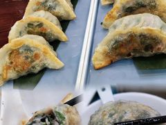-御膳粥·牛乳粥底火锅·地道顺德菜(容桂店)