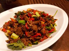 -原鄉本味 楚菜 丹江口鱼(北苑店)