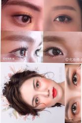 -现代经典婚纱摄影