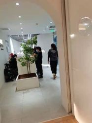 点击看大图 -小小美甲美睫