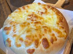 -卢布里西餐厅(海拉尔店)