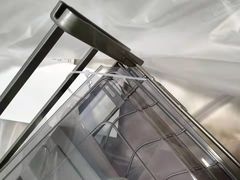 -佰丽爱家全屋定制(汶水店)