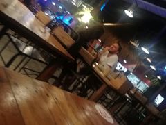 -Naughty Nuri’s Phuket