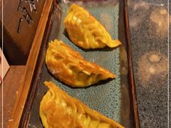 -南京大牌档(新街口德基广场店)