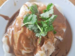 -潮味肠粉(猷巷店)