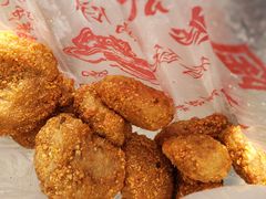 -陶记正宗德州扒鸡(科巷店)