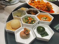 -民国红公馆·秦淮八艳(夫子庙店)