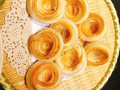 -闫府私房菜·百年鲁菜(恒隆店)