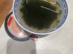 -和府捞面(曹路花园城店)