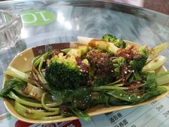 -百富露(跃龙北路店)