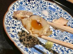 -鮨心和(外滩店)