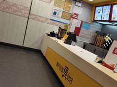 -真功夫(大德路店)