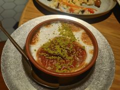 -纳鲁孜·新疆特色餐厅(上海悦荟广场店)