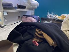 -UCC国际洗衣(长宁路精选店)