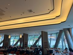 -厝包四点金·潮宴(太古仓店)