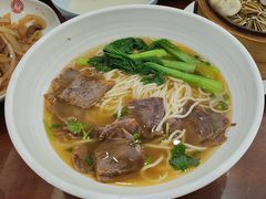 -日月永和中国餐饮名店(凤凰店)