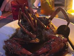 -Ministry of Crab•MOC(交子大道店)