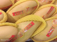 -华联商厦(火车站店)