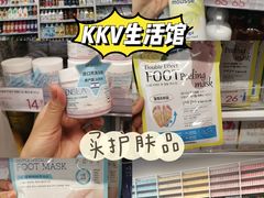 -KKV(重庆东原悦荟主力店)