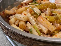 -红旗山庄(圭峰山店)