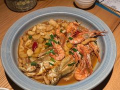 -荣小馆(杭州大厦店)